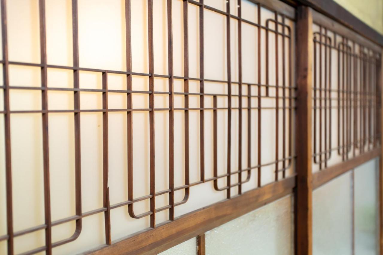 Oneworld Shijo四条京町屋 Kyōto